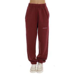 PANTALONE JOGGER HINNOMINATE - Mad Fashion | img vers.300x/